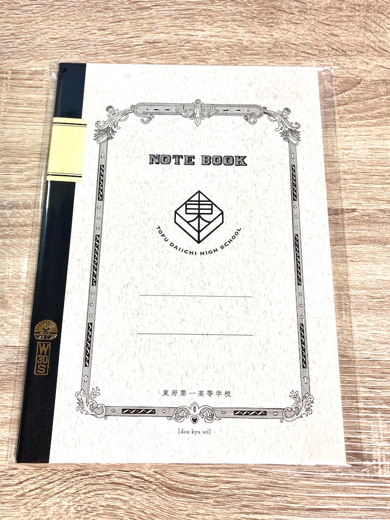 f:id:hoshida-ss:20210704101528j:image