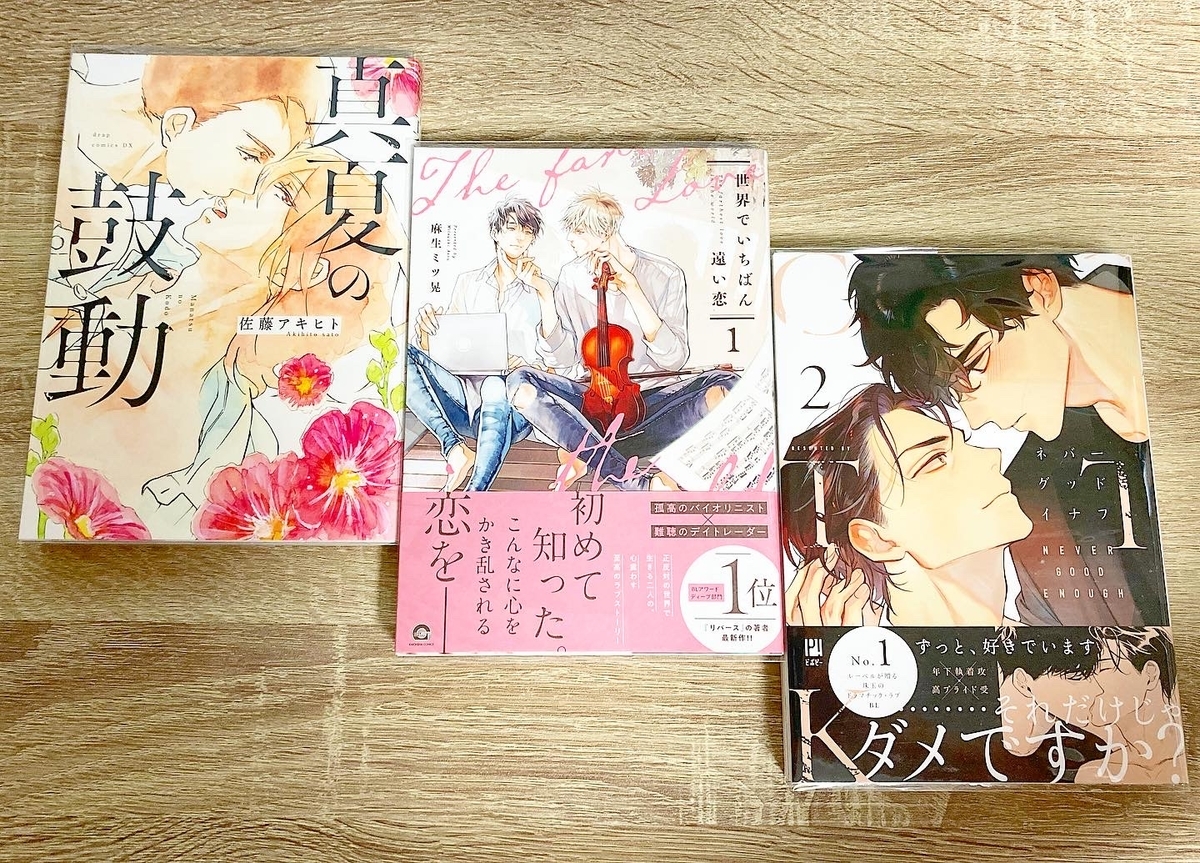 f:id:hoshida-ss:20210918152818j:plain