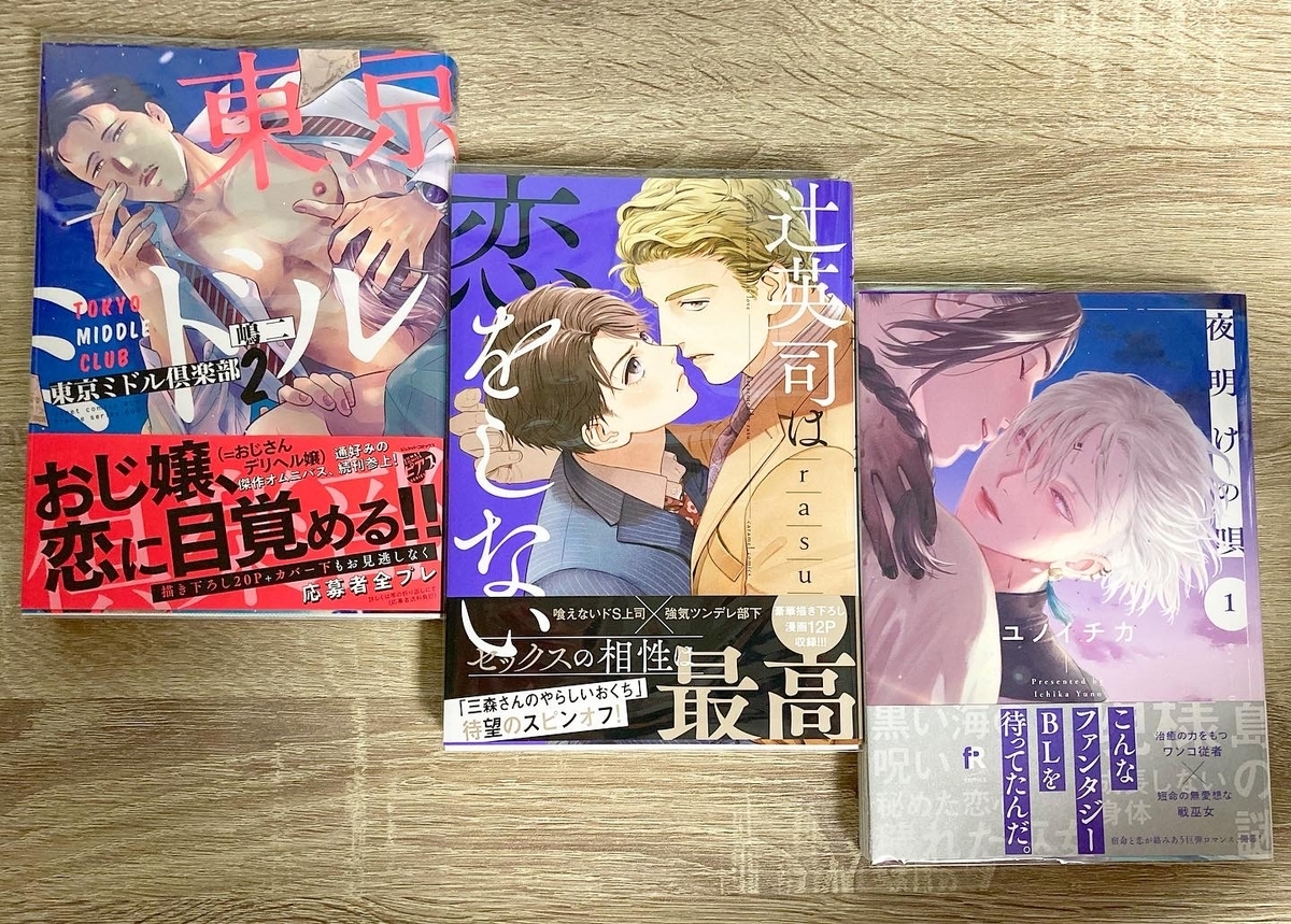 f:id:hoshida-ss:20210918152829j:plain