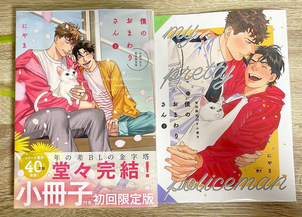 f:id:hoshida-ss:20210918152945j:plain