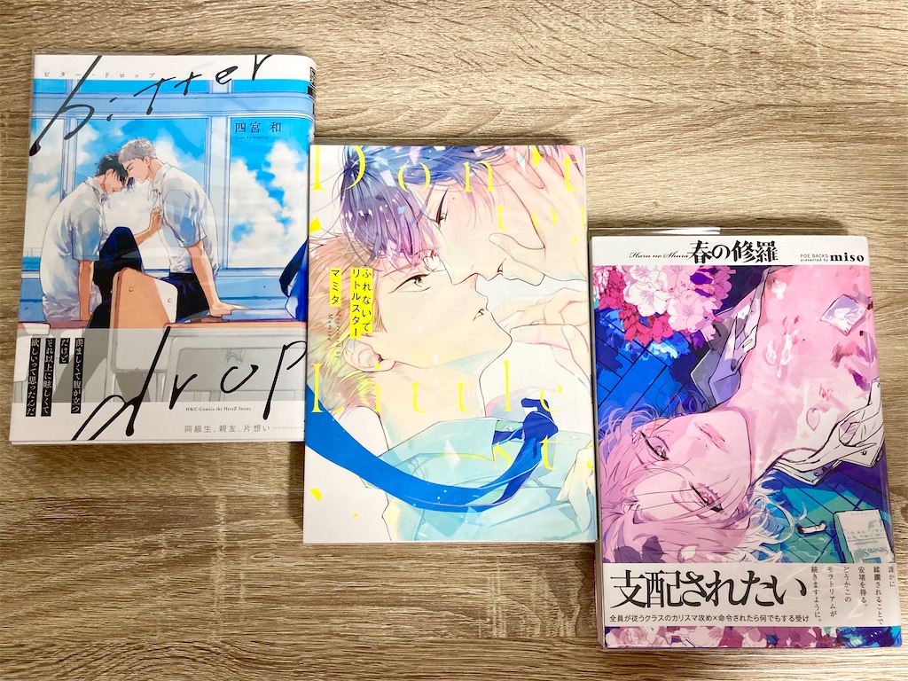 f:id:hoshida-ss:20210918153036j:plain