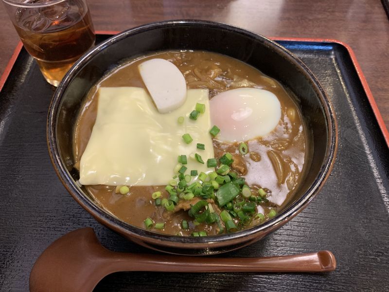 f:id:hoshidataiyo:20200327174627j:plain f:id:hoshidataiyo:20200327174627j:plain