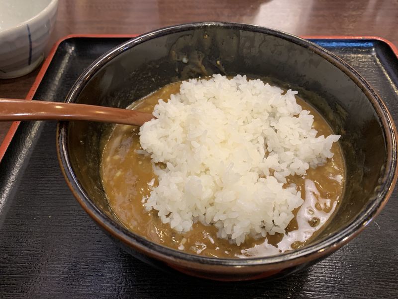 f:id:hoshidataiyo:20200327174658j:plain f:id:hoshidataiyo:20200327174658j:plain