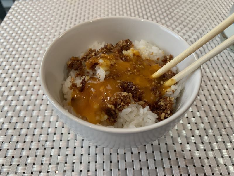 f:id:hoshidataiyo:20200502174600j:plain f:id:hoshidataiyo:20200502174600j:plain