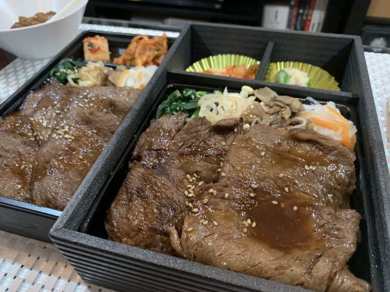 f:id:hoshidataiyo:20200506165911j:plain f:id:hoshidataiyo:20200506165911j:plain