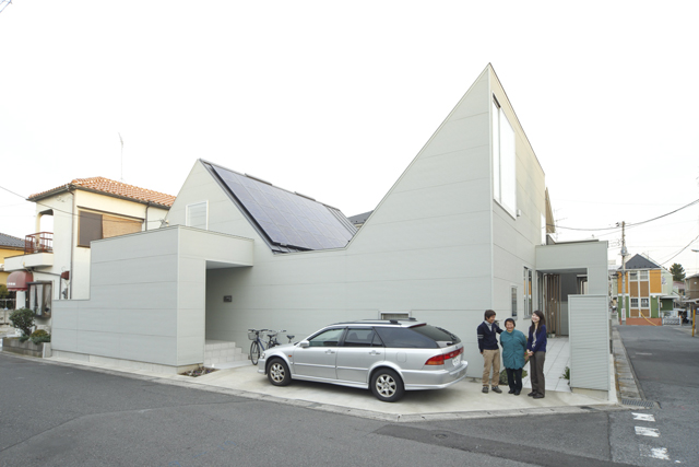 f:id:hoshidesign:20130105155956j:image:w640