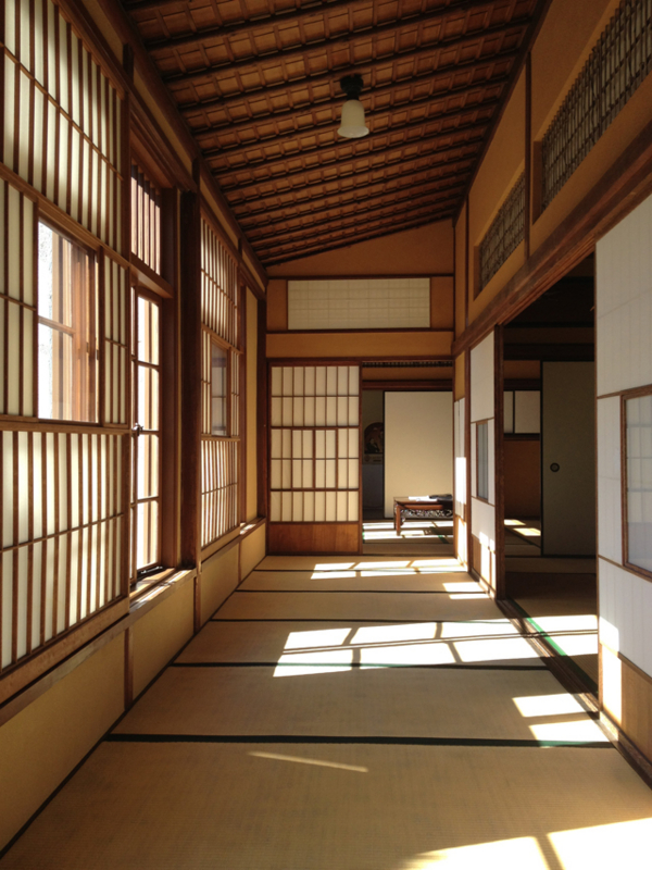 f:id:hoshidesign:20130127104919j:image:w640