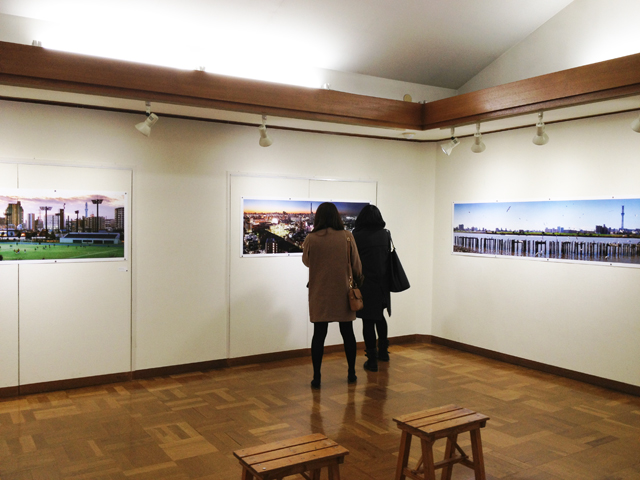 f:id:hoshidesign:20130127115437j:image:w640