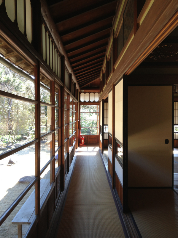 f:id:hoshidesign:20130127130338j:image:w640