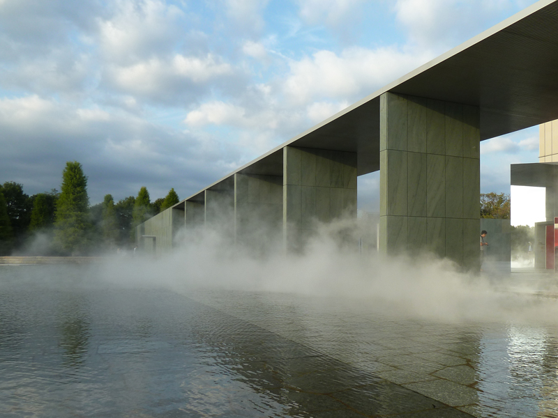 f:id:hoshidesign:20130929163729j:image:w640