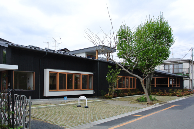 f:id:hoshidesign:20140420125227j:image