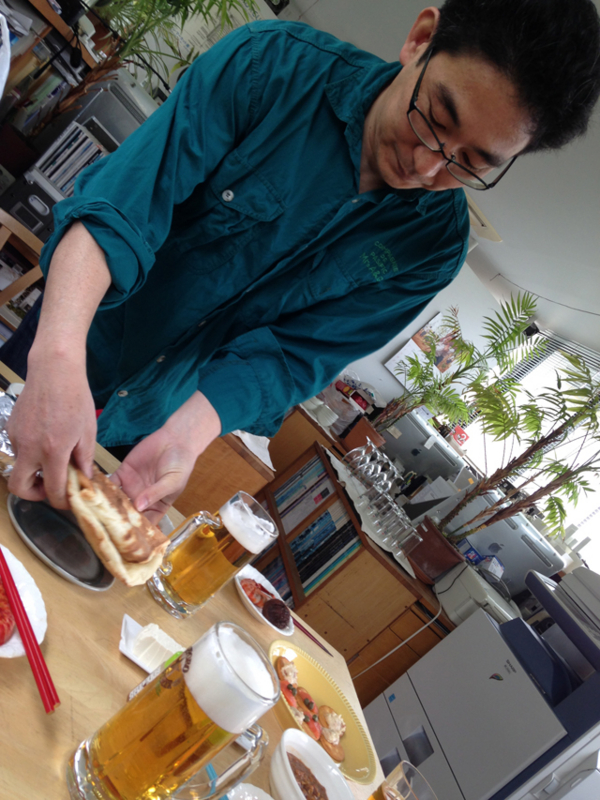 f:id:hoshidesign:20140420131255j:image