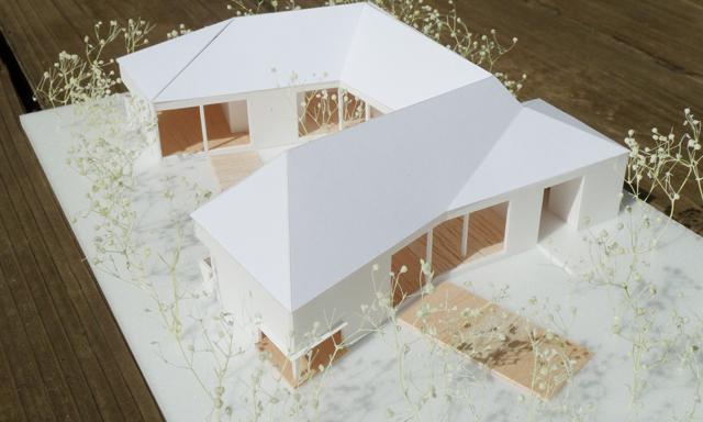 f:id:hoshidesign:20140502142830j:image