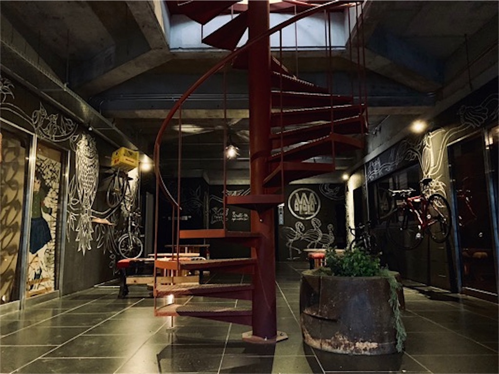 f:id:hoshidig:20190815111352j:image