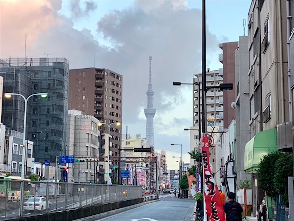 f:id:hoshidig:20190815111425j:image