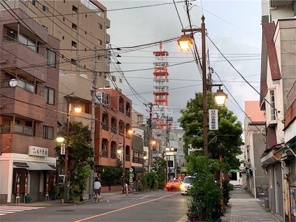 f:id:hoshidig:20190815111429j:image