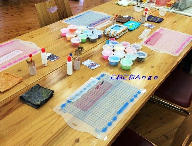 f:id:hoshifuruyoru:20190702190303j:image f:id:hoshifuruyoru:20190702190303j:image