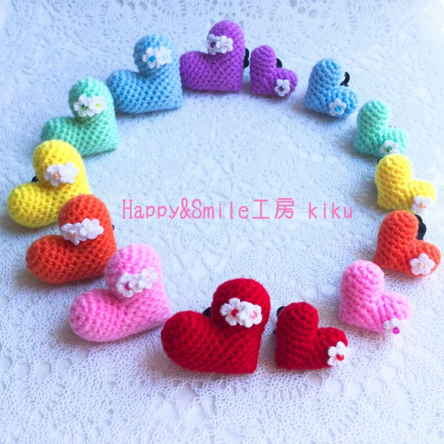 f:id:hoshifuruyoru:20200215193442j:image f:id:hoshifuruyoru:20200215193442j:image