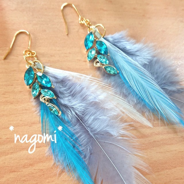 f:id:hoshifuruyoru:20200218162117j:image