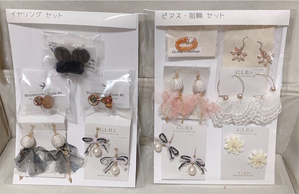 f:id:hoshifuruyoru:20230516142938j:image