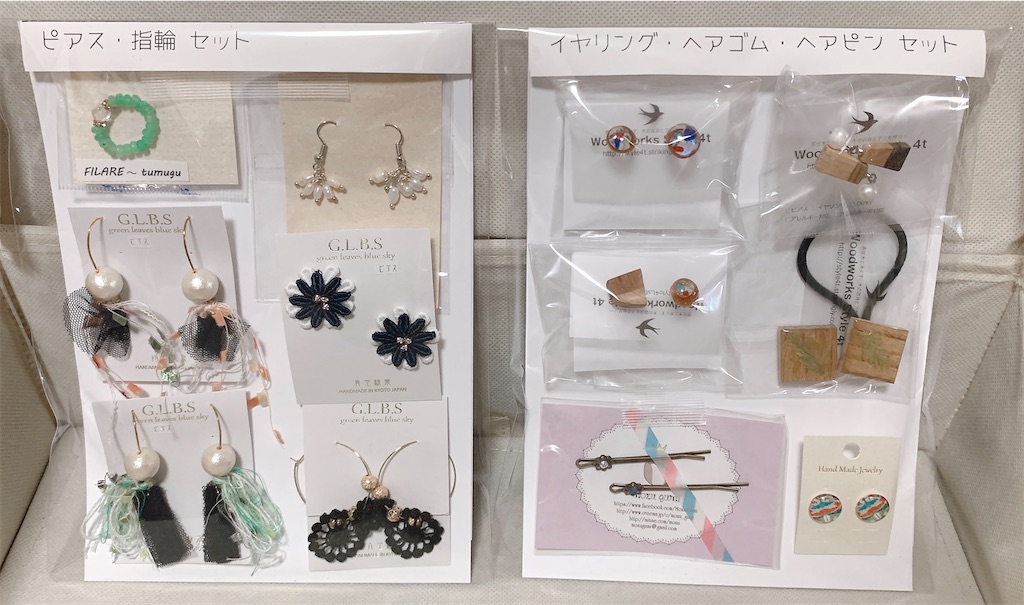 f:id:hoshifuruyoru:20230516142958j:image