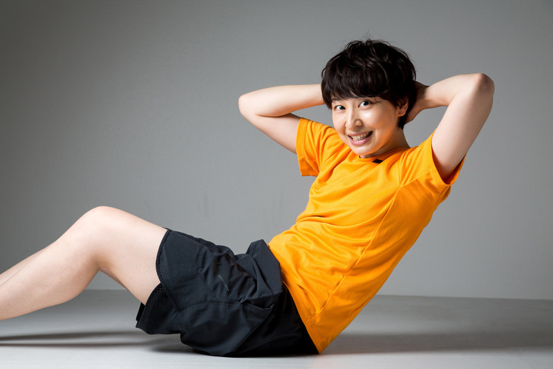 f:id:hoshiidake:20200127231723j:plain