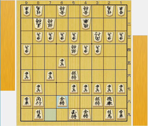f:id:hoshiinishi:20210501015929p:plain