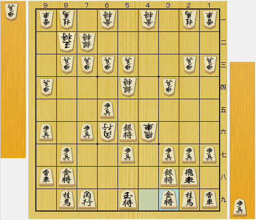 f:id:hoshiinishi:20210501020748p:plain