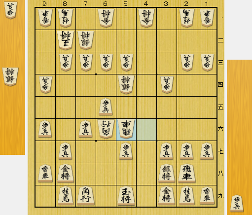 f:id:hoshiinishi:20210501021226p:plain