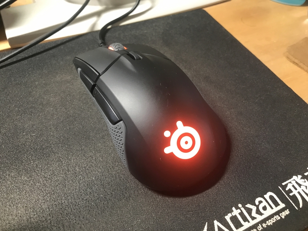 f:id:hoshikagechang:20190825213809j:plain f:id:hoshikagechang:20190825213809j:plain