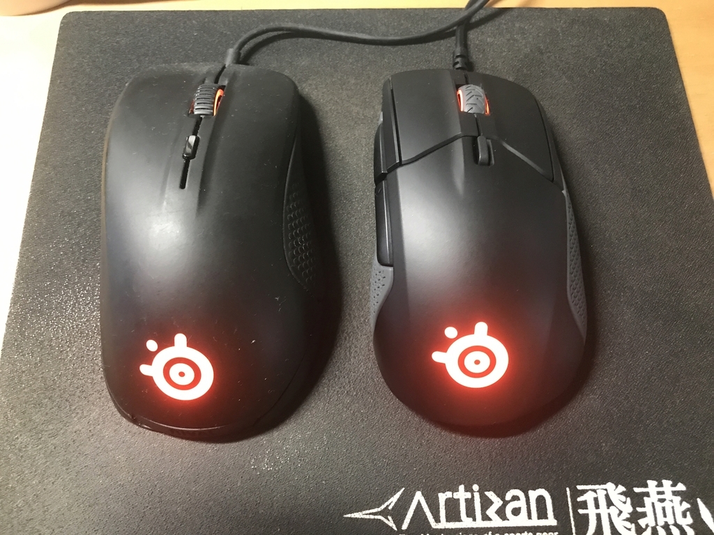 f:id:hoshikagechang:20190825213820j:plain f:id:hoshikagechang:20190825213820j:plain