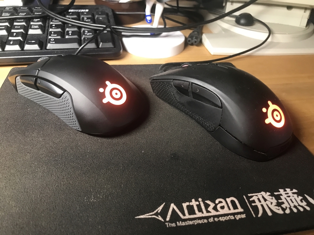 f:id:hoshikagechang:20190825213856j:plain f:id:hoshikagechang:20190825213856j:plain