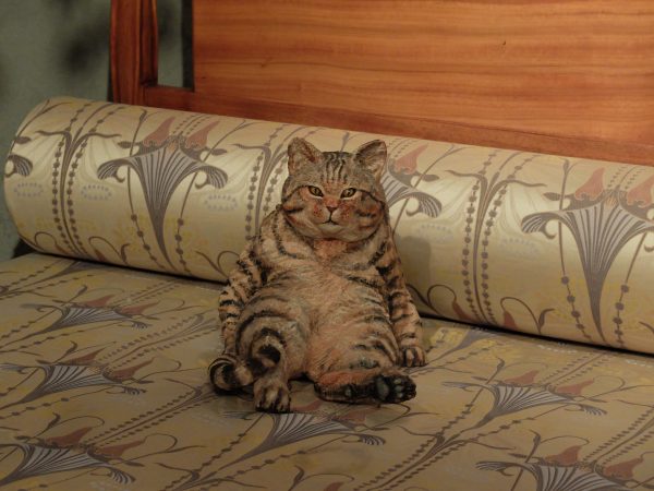 f:id:hoshikakera:20210129191921j:plain