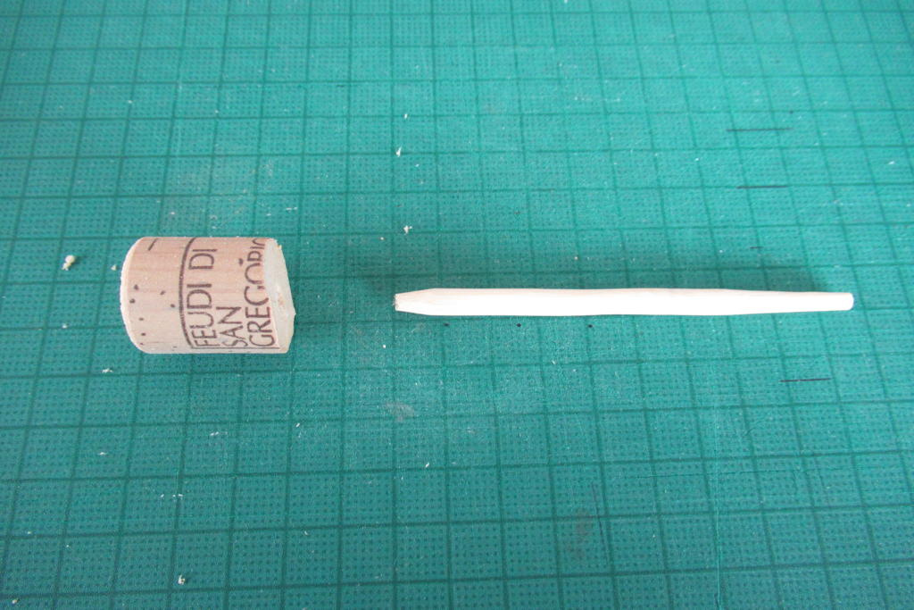 f:id:hoshikakera:20210516160831j:plain