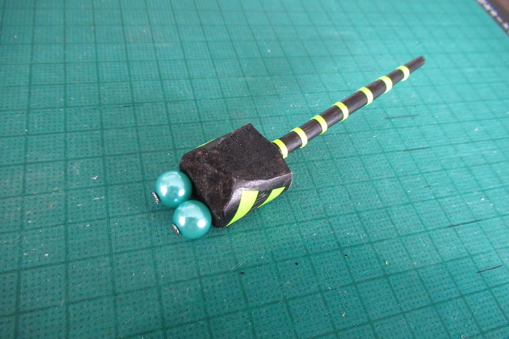 f:id:hoshikakera:20210516160844j:plain