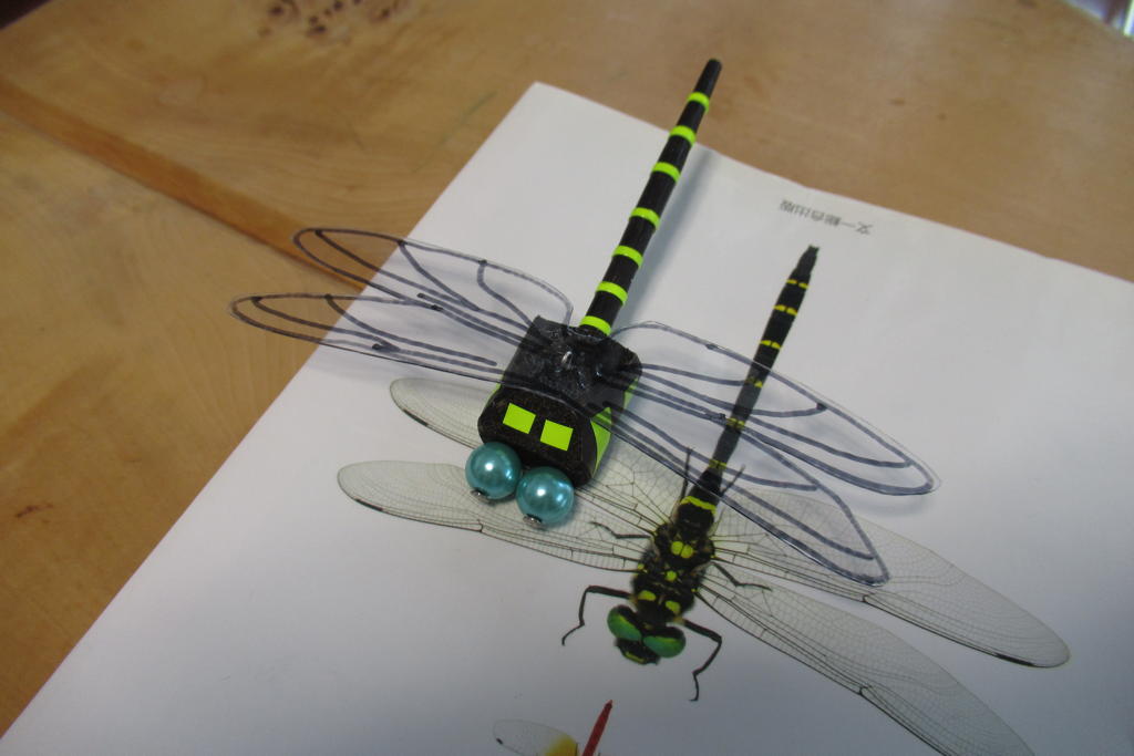 f:id:hoshikakera:20210516160848j:plain