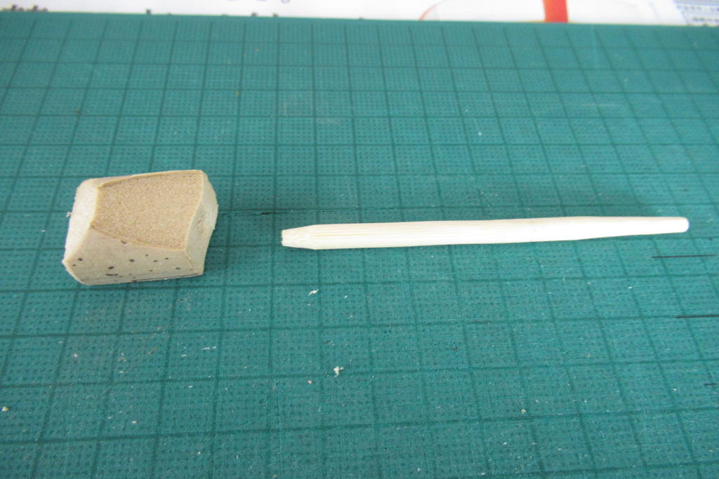 f:id:hoshikakera:20210613081951j:plain