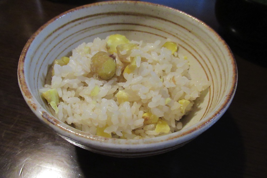 f:id:hoshikakera:20211009084356j:plain