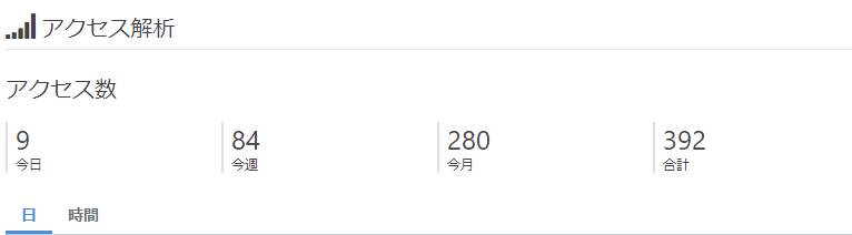 f:id:hoshikiyo884:20200715223414p:plain