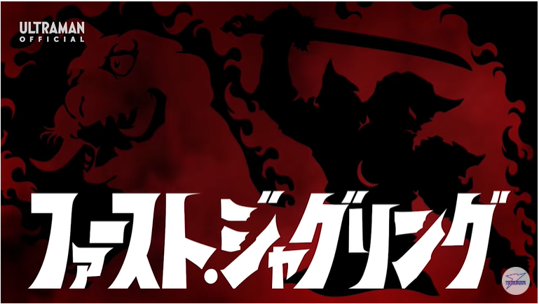 f:id:hoshikiyo884:20200718124651p:plain