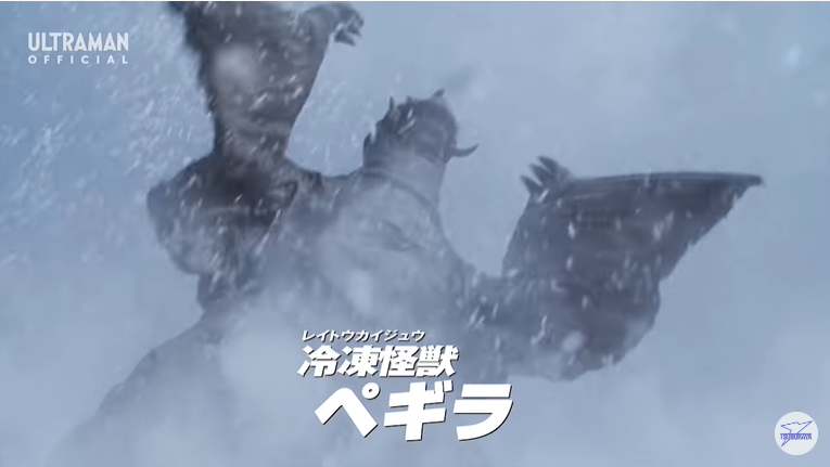 f:id:hoshikiyo884:20200718124749p:plain