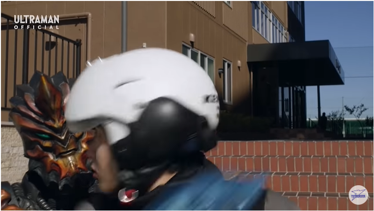 f:id:hoshikiyo884:20200718130752p:plain