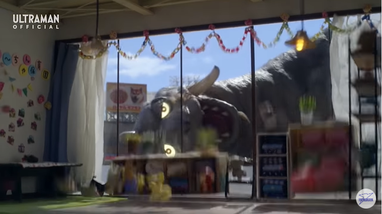 f:id:hoshikiyo884:20200718131813p:plain