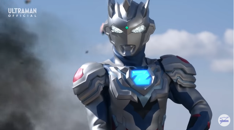 f:id:hoshikiyo884:20200718133027p:plain