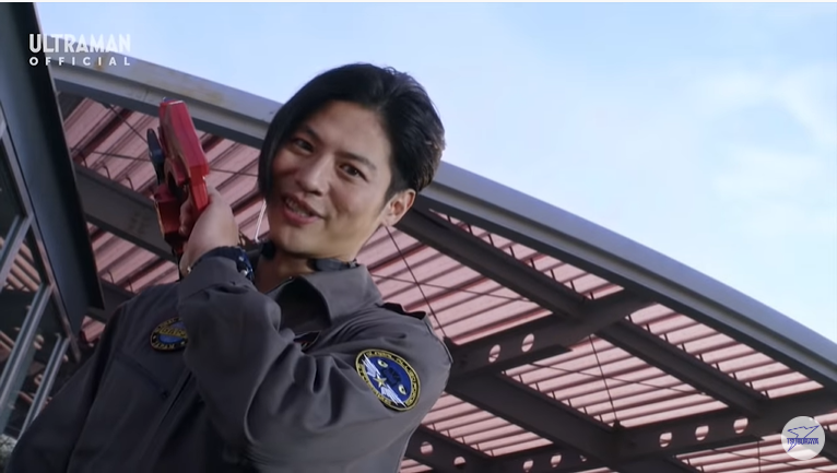 f:id:hoshikiyo884:20200718133321p:plain