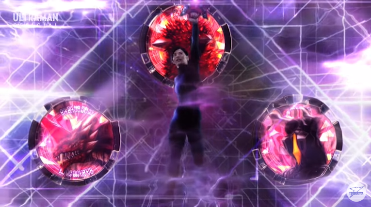 f:id:hoshikiyo884:20200718133717p:plain