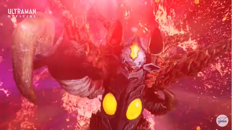 f:id:hoshikiyo884:20200718133809p:plain