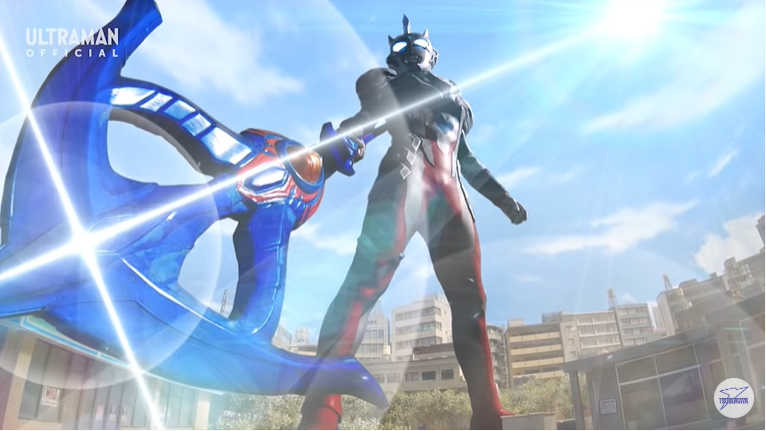 f:id:hoshikiyo884:20200718135533p:plain