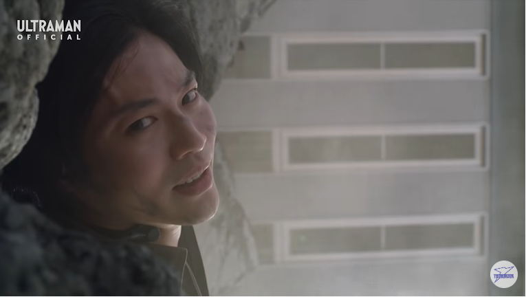 f:id:hoshikiyo884:20200718135804p:plain