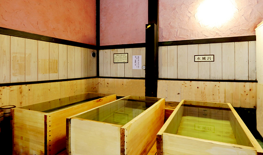 f:id:hoshikiyo884:20200723204849j:plain